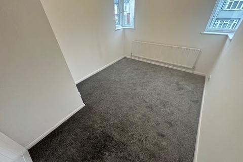 190 Beechwood Road, Luton, LU4 9SA