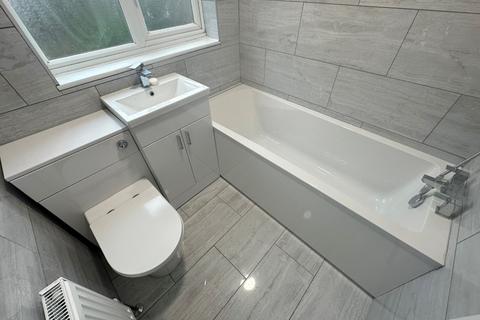 190 Beechwood Road, Luton, LU4 9SA