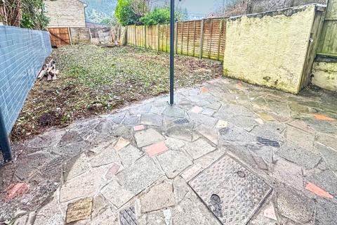 190 Beechwood Road, Luton, LU4 9SA