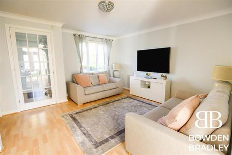 3 bedroom house for sale, Green Close, Epping Green, Epping