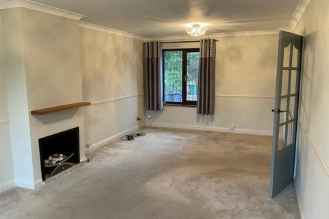 3 bedroom terraced house for sale, London Road, Purfleet On Thames, Essex