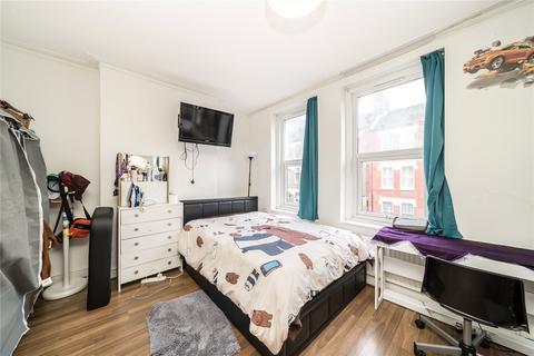 1 bedroom apartment for sale, London SE5