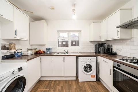 1 bedroom apartment for sale, London SE5