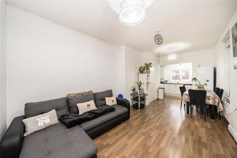 1 bedroom apartment for sale, London SE5