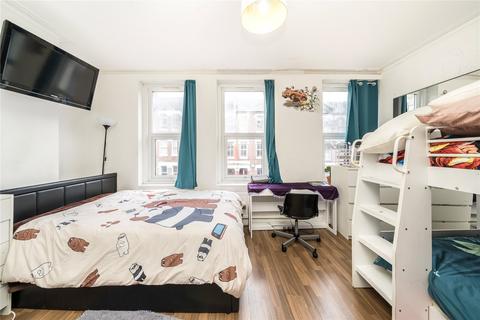 1 bedroom apartment for sale, London SE5