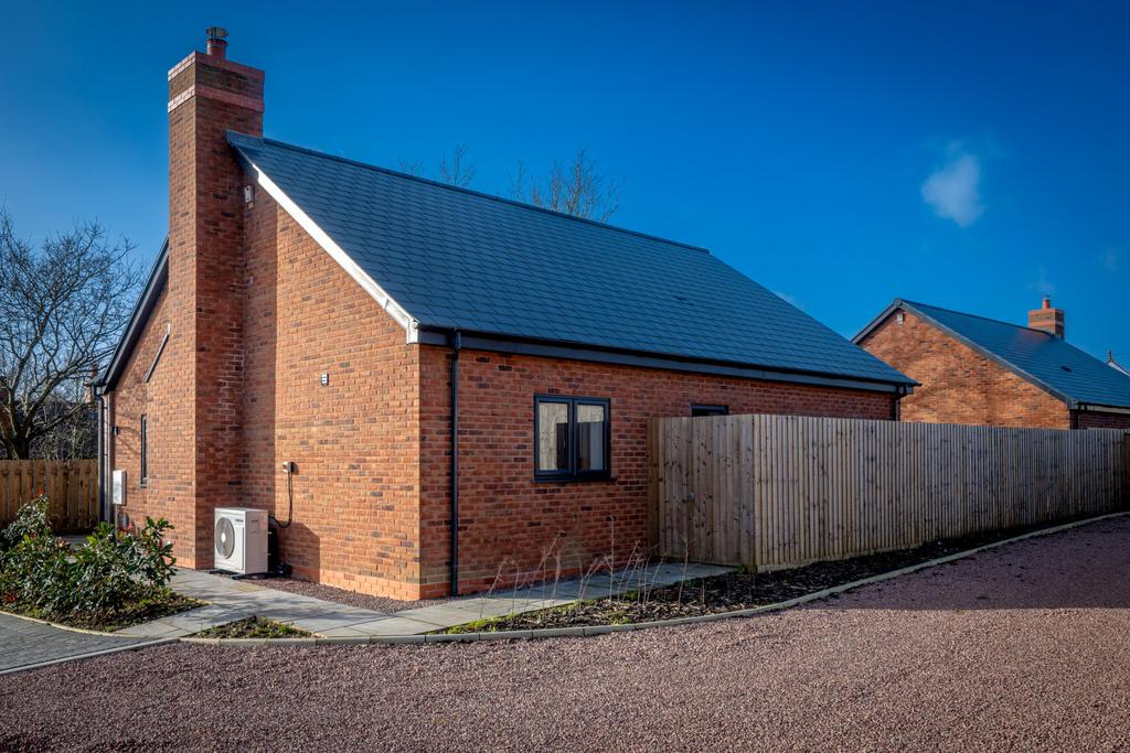 External