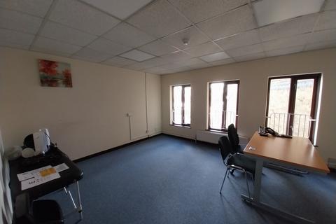 Office to rent, Church Road, Croydon CR0