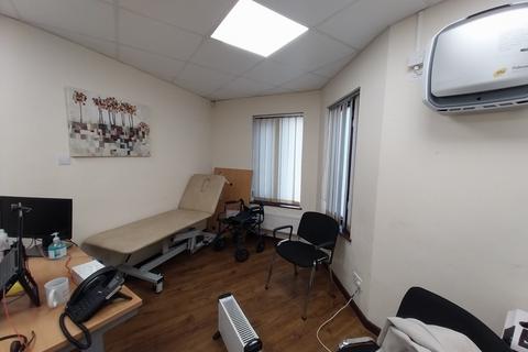 Office to rent, Church Road, Croydon CR0