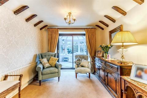 4 bedroom house for sale, East Side, Evesham WR11