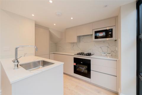 2 bedroom terraced house for sale, London W10