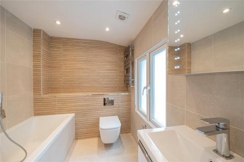 2 bedroom terraced house for sale, London W10