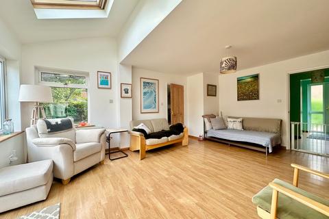 4 Chaffinch Close, College Town, Sandhurst, GU47 0XX