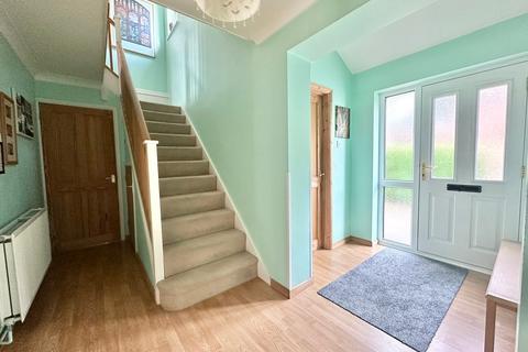 4 Chaffinch Close, College Town, Sandhurst, GU47 0XX