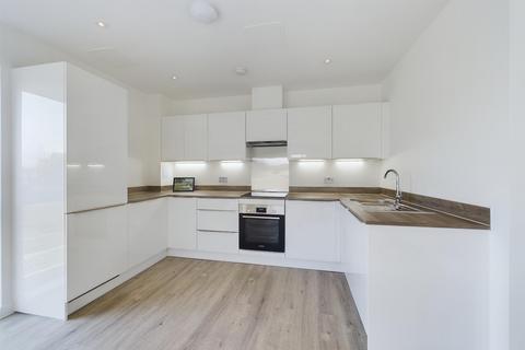 2 bedroom apartment for sale, The Pembridge, Chilmington Lakes, Ashford, TN23