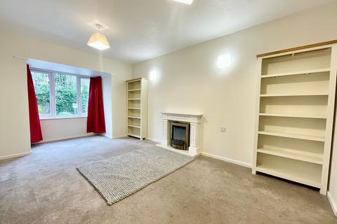 1 bedroom flat for sale, Stafford Street, The Moorings Stafford Street, ST15