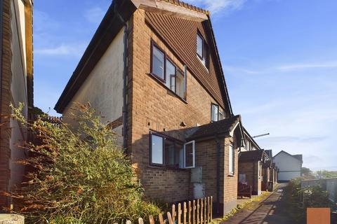 17 Harbour View, Truro, TR1 1XJ