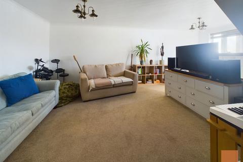 17 Harbour View, Truro, TR1 1XJ