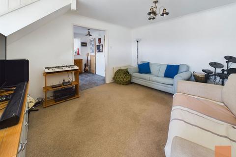 17 Harbour View, Truro, TR1 1XJ