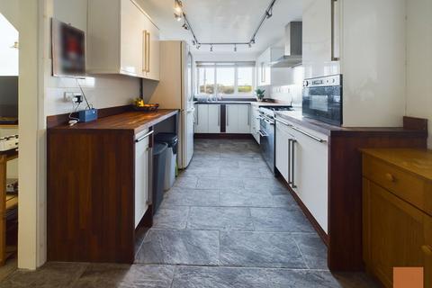 17 Harbour View, Truro, TR1 1XJ