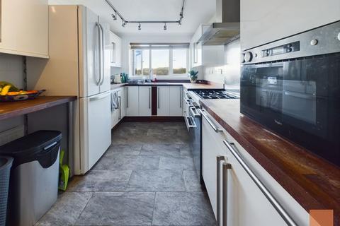 17 Harbour View, Truro, TR1 1XJ