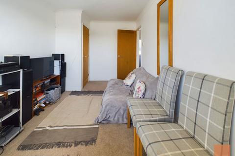 17 Harbour View, Truro, TR1 1XJ