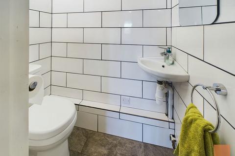 17 Harbour View, Truro, TR1 1XJ