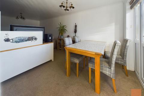 17 Harbour View, Truro, TR1 1XJ