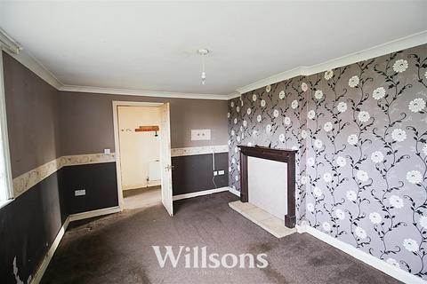 2 bedroom detached bungalow for sale, Tooley Lane, Wrangle, Boston