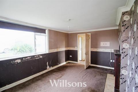 2 bedroom detached bungalow for sale, Tooley Lane, Wrangle, Boston