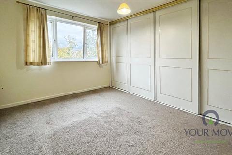 2 bedroom terraced house to rent, Durham Rise, London SE18