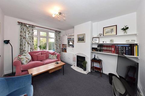 3 bedroom semi-detached house for sale, Ridley Road, Bollington, SK10 5HL