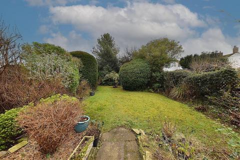 3 bedroom semi-detached house for sale, Ridley Road, Bollington, SK10 5HL