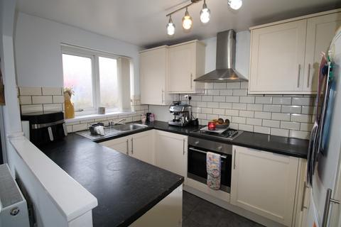 3 bedroom detached house for sale, Bridgend CF31