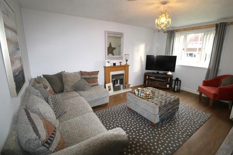 3 bedroom detached house for sale, Bridgend CF31