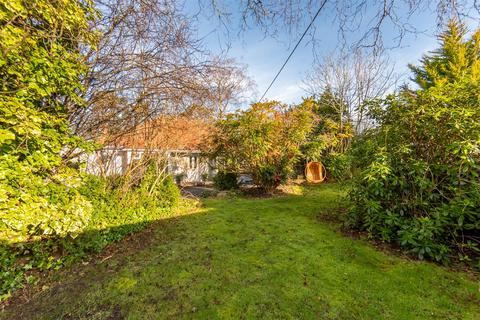 3 bedroom detached bungalow for sale, The Avenue, Medburn Newcastle Upon Tyne NE20