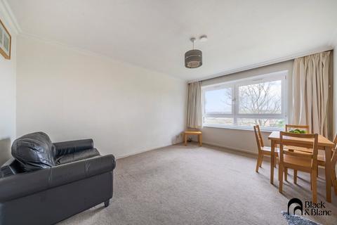 1 bedroom apartment for sale, Tidenham Gardens, Croydon, CR0