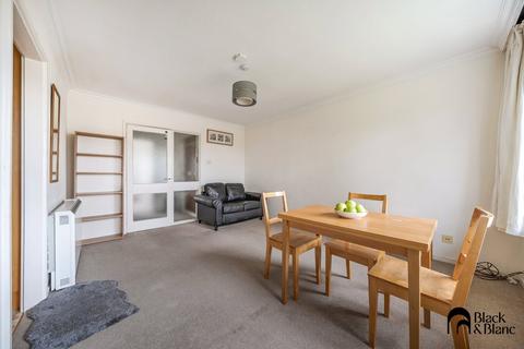 1 bedroom apartment for sale, Tidenham Gardens, Croydon, CR0