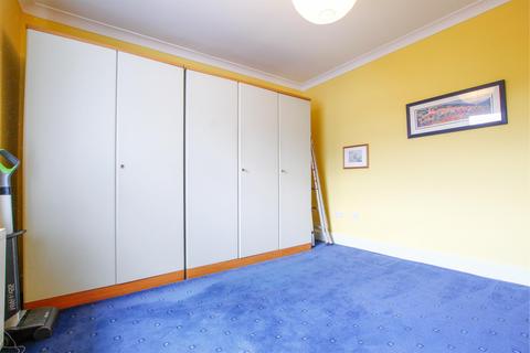 Ingleneuk, 10 Largs Road, Kilbirnie, KA25 7AT