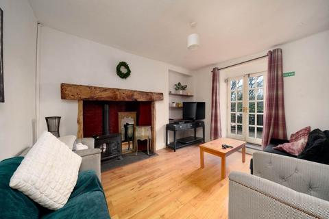 6 bedroom house for sale, Eglwysfach, Machynlleth SY20