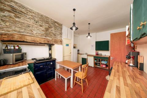 6 bedroom house for sale, Eglwysfach, Machynlleth SY20
