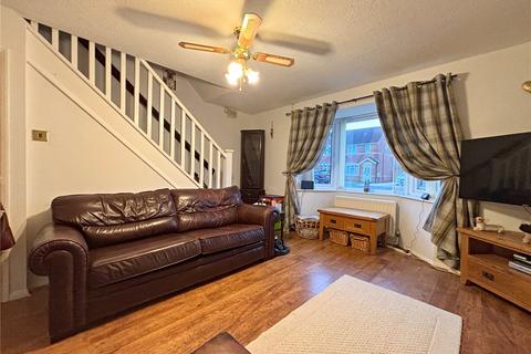 7 Beechtree Close, Ruskington, Sleaford, NG34 9TR