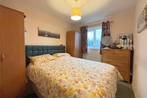 7 Beechtree Close, Ruskington, Sleaford, NG34 9TR