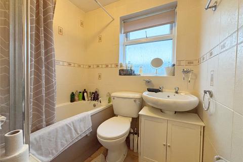 7 Beechtree Close, Ruskington, Sleaford, NG34 9TR