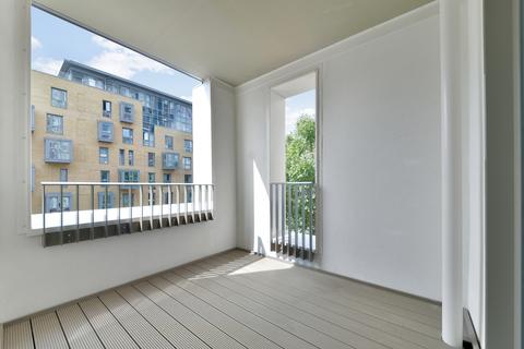 2 bedroom flat to rent, Elephant Park, Walworth Road, Elephant And Castle, London, SE17