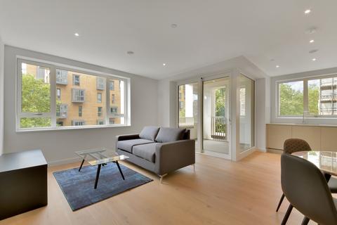 2 bedroom flat to rent, Ferraro House, 149 Elephant Park, Walworth Road, Elephant And Castle, SE17