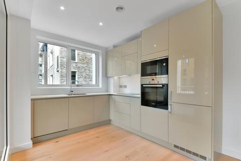 2 bedroom flat to rent, Ferraro House, 149 Elephant Park, Walworth Road, Elephant And Castle, SE17