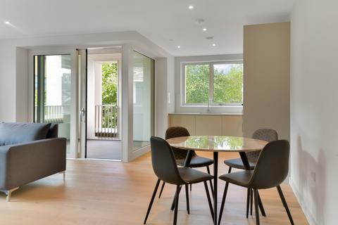 2 bedroom flat to rent, Ferraro House, 149 Elephant Park, Walworth Road, Elephant And Castle, SE17