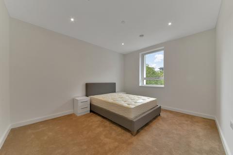 2 bedroom flat to rent, Ferraro House, 149 Elephant Park, Walworth Road, Elephant And Castle, SE17