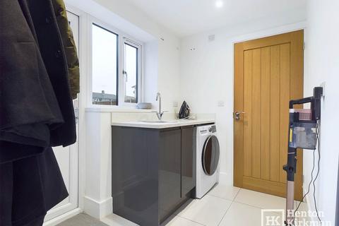 78 Beams Way, Billericay, CM11 2NR