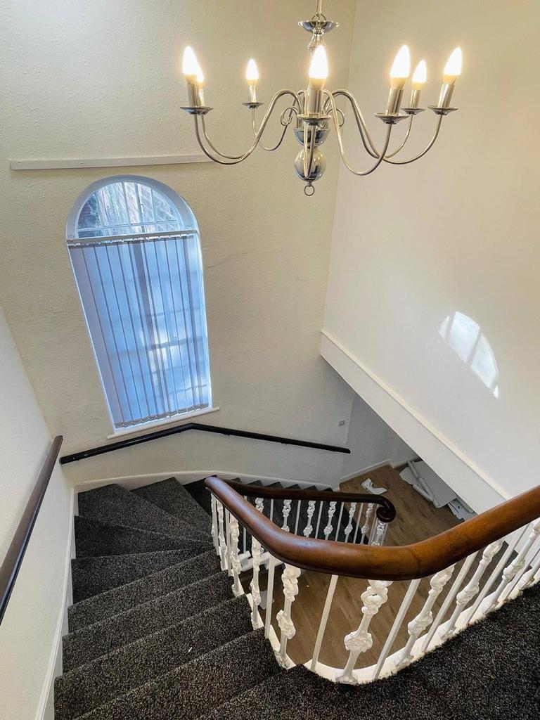 Picture No. 15